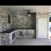 Outdoor Accent Walls Gallery Step Up Home Improvements